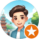 tour-guide-avatar